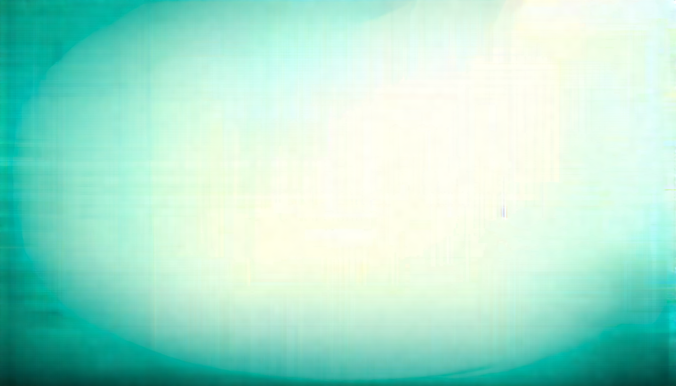 Cedarvale Residences